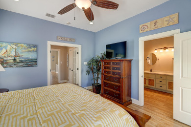 Lake House Tropical Landscape, 2 Heated Pools, Gated Subdivision! Close to the Beach!, , on Gulf of Mexico - Port Aransas in Texas - Lakehouse Vacation Rental - Lake Home for rent on LakeHouseVacations.com