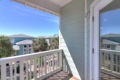 Lake House Tropical Landscape, 2 Heated Pools, Gated Subdivision! Close to the Beach!, , on Gulf of Mexico - Port Aransas in Texas - Lakehouse Vacation Rental - Lake Home for rent on LakeHouseVacations.com