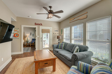 Lake House Tropical Landscape, 2 Heated Pools, Gated Subdivision! Close to the Beach!, , on Gulf of Mexico - Port Aransas in Texas - Lakehouse Vacation Rental - Lake Home for rent on LakeHouseVacations.com
