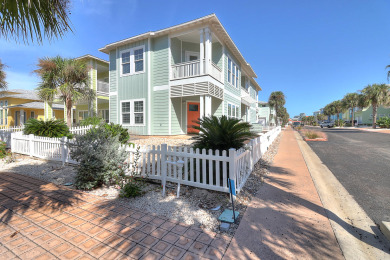 Lake House Tropical Landscape, 2 Heated Pools, Gated Subdivision! Close to the Beach!, , on Gulf of Mexico - Port Aransas in Texas - Lakehouse Vacation Rental - Lake Home for rent on LakeHouseVacations.com