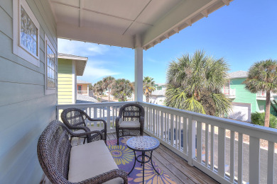 Lake House Tropical Landscape, 2 Heated Pools, Gated Subdivision! Close to the Beach!, , on Gulf of Mexico - Port Aransas in Texas - Lakehouse Vacation Rental - Lake Home for rent on LakeHouseVacations.com