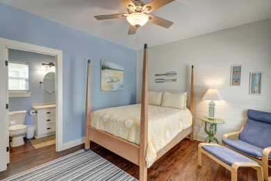 Lake House Tropical Landscape, 2 Heated Pools, Gated Subdivision! Close to the Beach!, , on Gulf of Mexico - Port Aransas in Texas - Lakehouse Vacation Rental - Lake Home for rent on LakeHouseVacations.com