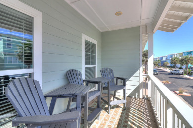 Lake House Tropical Landscape, 2 Heated Pools, Gated Subdivision! Close to the Beach!, , on Gulf of Mexico - Port Aransas in Texas - Lakehouse Vacation Rental - Lake Home for rent on LakeHouseVacations.com