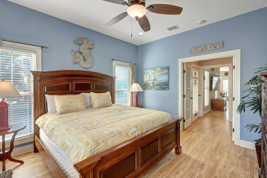 Lake House Tropical Landscape, 2 Heated Pools, Gated Subdivision! Close to the Beach!, , on Gulf of Mexico - Port Aransas in Texas - Lakehouse Vacation Rental - Lake Home for rent on LakeHouseVacations.com