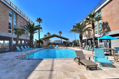 Lake House HEATED Community Pool, Private Fishing Pier! Fabulous View!, , on Gulf of Mexico - Port Aransas in Texas - Lakehouse Vacation Rental - Lake Home for rent on LakeHouseVacations.com