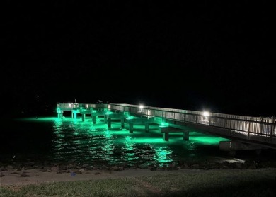 Lake House HEATED Community Pool, Private Fishing Pier! Fabulous View!, , on Gulf of Mexico - Port Aransas in Texas - Lakehouse Vacation Rental - Lake Home for rent on LakeHouseVacations.com