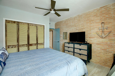 Lake House HEATED Community Pool, Private Fishing Pier! Fabulous View!, , on Gulf of Mexico - Port Aransas in Texas - Lakehouse Vacation Rental - Lake Home for rent on LakeHouseVacations.com