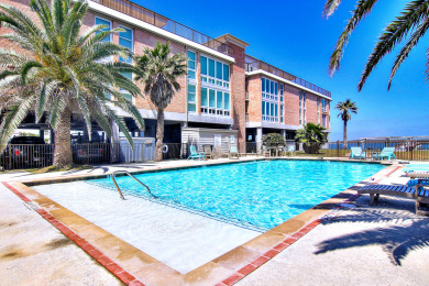 Lake House HEATED Community Pool, Private Fishing Pier! Fabulous View!, , on Gulf of Mexico - Port Aransas in Texas - Lakehouse Vacation Rental - Lake Home for rent on LakeHouseVacations.com