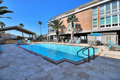 Lake House HEATED Community Pool, Private Fishing Pier! Fabulous View!, , on Gulf of Mexico - Port Aransas in Texas - Lakehouse Vacation Rental - Lake Home for rent on LakeHouseVacations.com