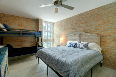 Lake House HEATED Community Pool, Private Fishing Pier! Fabulous View!, , on Gulf of Mexico - Port Aransas in Texas - Lakehouse Vacation Rental - Lake Home for rent on LakeHouseVacations.com