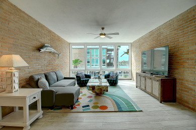 Lake House HEATED Community Pool, Private Fishing Pier! Fabulous View!, , on Gulf of Mexico - Port Aransas in Texas - Lakehouse Vacation Rental - Lake Home for rent on LakeHouseVacations.com