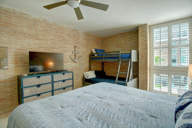 Lake House HEATED Community Pool, Private Fishing Pier! Fabulous View!, , on Gulf of Mexico - Port Aransas in Texas - Lakehouse Vacation Rental - Lake Home for rent on LakeHouseVacations.com