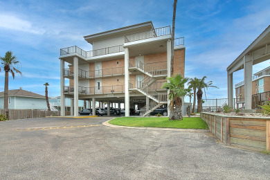 Lake House HEATED Community Pool, Private Fishing Pier! Fabulous View!, , on Gulf of Mexico - Port Aransas in Texas - Lakehouse Vacation Rental - Lake Home for rent on LakeHouseVacations.com