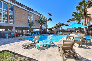 Lake House HEATED Community Pool, Private Fishing Pier! Fabulous View!, , on Gulf of Mexico - Port Aransas in Texas - Lakehouse Vacation Rental - Lake Home for rent on LakeHouseVacations.com