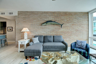 Lake House HEATED Community Pool, Private Fishing Pier! Fabulous View!, , on Gulf of Mexico - Port Aransas in Texas - Lakehouse Vacation Rental - Lake Home for rent on LakeHouseVacations.com