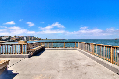 Lake House HEATED Community Pool, Private Fishing Pier! Fabulous View!, , on Gulf of Mexico - Port Aransas in Texas - Lakehouse Vacation Rental - Lake Home for rent on LakeHouseVacations.com