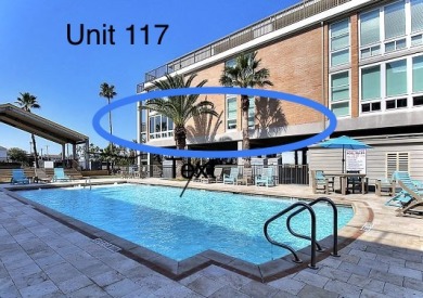 Lake House HEATED Community Pool, Private Fishing Pier! Fabulous View!, , on Gulf of Mexico - Port Aransas in Texas - Lakehouse Vacation Rental - Lake Home for rent on LakeHouseVacations.com
