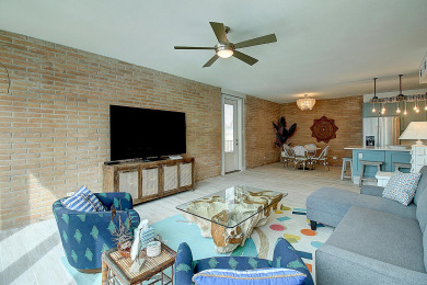 Lake House HEATED Community Pool, Private Fishing Pier! Fabulous View!, , on Gulf of Mexico - Port Aransas in Texas - Lakehouse Vacation Rental - Lake Home for rent on LakeHouseVacations.com