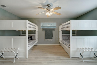 Lake House A fully remodeled condo overlooking a lush pond! Shared Pool! Boat Parking!, , on Gulf of Mexico - Port Aransas in Texas - Lakehouse Vacation Rental - Lake Home for rent on LakeHouseVacations.com