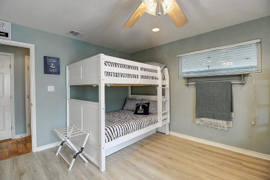 Lake House A fully remodeled condo overlooking a lush pond! Shared Pool! Boat Parking!, , on Gulf of Mexico - Port Aransas in Texas - Lakehouse Vacation Rental - Lake Home for rent on LakeHouseVacations.com
