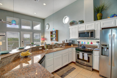 Lake House A fully remodeled condo overlooking a lush pond! Shared Pool! Boat Parking!, , on Gulf of Mexico - Port Aransas in Texas - Lakehouse Vacation Rental - Lake Home for rent on LakeHouseVacations.com