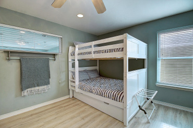 Lake House A fully remodeled condo overlooking a lush pond! Shared Pool! Boat Parking!, , on Gulf of Mexico - Port Aransas in Texas - Lakehouse Vacation Rental - Lake Home for rent on LakeHouseVacations.com