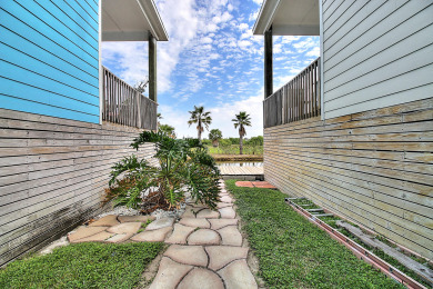 Lake House A fully remodeled condo overlooking a lush pond! Shared Pool! Boat Parking!, , on Gulf of Mexico - Port Aransas in Texas - Lakehouse Vacation Rental - Lake Home for rent on LakeHouseVacations.com