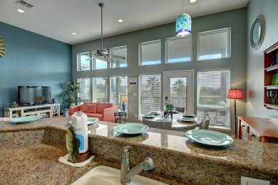 Lake House A fully remodeled condo overlooking a lush pond! Shared Pool! Boat Parking!, , on Gulf of Mexico - Port Aransas in Texas - Lakehouse Vacation Rental - Lake Home for rent on LakeHouseVacations.com