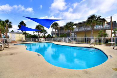 Lake House A fully remodeled condo overlooking a lush pond! Shared Pool! Boat Parking!, , on Gulf of Mexico - Port Aransas in Texas - Lakehouse Vacation Rental - Lake Home for rent on LakeHouseVacations.com