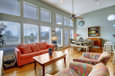 Lake House A fully remodeled condo overlooking a lush pond! Shared Pool! Boat Parking!, , on Gulf of Mexico - Port Aransas in Texas - Lakehouse Vacation Rental - Lake Home for rent on LakeHouseVacations.com