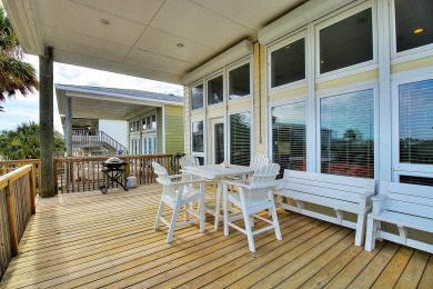 Lake House A fully remodeled condo overlooking a lush pond! Shared Pool! Boat Parking!, , on Gulf of Mexico - Port Aransas in Texas - Lakehouse Vacation Rental - Lake Home for rent on LakeHouseVacations.com