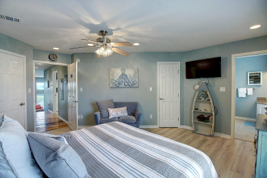 Lake House A fully remodeled condo overlooking a lush pond! Shared Pool! Boat Parking!, , on Gulf of Mexico - Port Aransas in Texas - Lakehouse Vacation Rental - Lake Home for rent on LakeHouseVacations.com