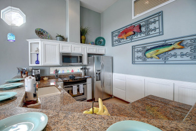 Lake House A fully remodeled condo overlooking a lush pond! Shared Pool! Boat Parking!, , on Gulf of Mexico - Port Aransas in Texas - Lakehouse Vacation Rental - Lake Home for rent on LakeHouseVacations.com