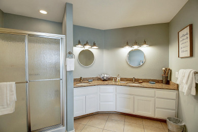 Lake House A fully remodeled condo overlooking a lush pond! Shared Pool! Boat Parking!, , on Gulf of Mexico - Port Aransas in Texas - Lakehouse Vacation Rental - Lake Home for rent on LakeHouseVacations.com