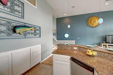 Lake House A fully remodeled condo overlooking a lush pond! Shared Pool! Boat Parking!, , on Gulf of Mexico - Port Aransas in Texas - Lakehouse Vacation Rental - Lake Home for rent on LakeHouseVacations.com