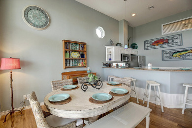 Lake House A fully remodeled condo overlooking a lush pond! Shared Pool! Boat Parking!, , on Gulf of Mexico - Port Aransas in Texas - Lakehouse Vacation Rental - Lake Home for rent on LakeHouseVacations.com
