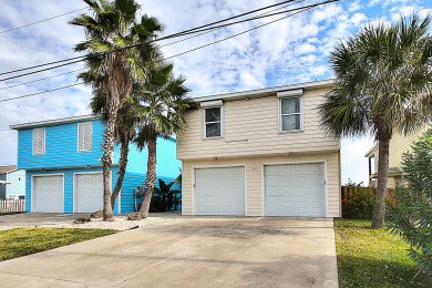 Lake House A fully remodeled condo overlooking a lush pond! Shared Pool! Boat Parking!, , on Gulf of Mexico - Port Aransas in Texas - Lakehouse Vacation Rental - Lake Home for rent on LakeHouseVacations.com