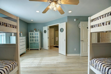 Lake House A fully remodeled condo overlooking a lush pond! Shared Pool! Boat Parking!, , on Gulf of Mexico - Port Aransas in Texas - Lakehouse Vacation Rental - Lake Home for rent on LakeHouseVacations.com