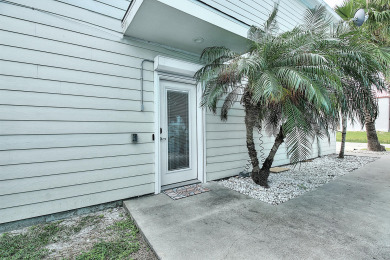 Lake House A fully remodeled condo overlooking a lush pond! Shared Pool! Boat Parking!, , on Gulf of Mexico - Port Aransas in Texas - Lakehouse Vacation Rental - Lake Home for rent on LakeHouseVacations.com