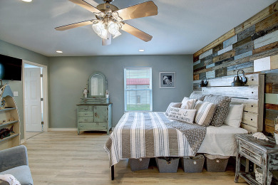Lake House A fully remodeled condo overlooking a lush pond! Shared Pool! Boat Parking!, , on Gulf of Mexico - Port Aransas in Texas - Lakehouse Vacation Rental - Lake Home for rent on LakeHouseVacations.com
