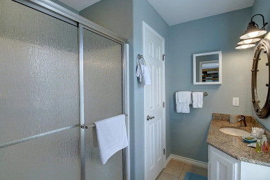 Lake House A fully remodeled condo overlooking a lush pond! Shared Pool! Boat Parking!, , on Gulf of Mexico - Port Aransas in Texas - Lakehouse Vacation Rental - Lake Home for rent on LakeHouseVacations.com