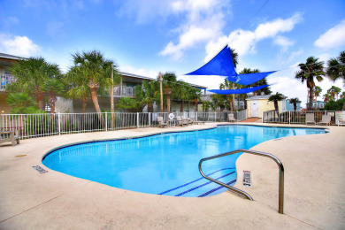 Lake House A fully remodeled condo overlooking a lush pond! Shared Pool! Boat Parking!, , on Gulf of Mexico - Port Aransas in Texas - Lakehouse Vacation Rental - Lake Home for rent on LakeHouseVacations.com