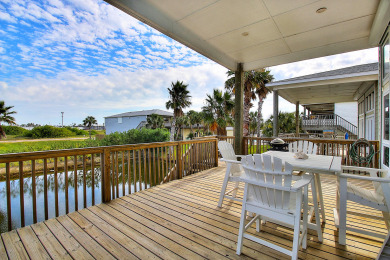 Lake House A fully remodeled condo overlooking a lush pond! Shared Pool! Boat Parking!, , on Gulf of Mexico - Port Aransas in Texas - Lakehouse Vacation Rental - Lake Home for rent on LakeHouseVacations.com