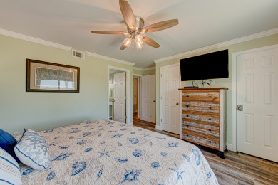 Lake House Beautiful ground floor condo at Island Retreat, , on Gulf of Mexico - Port Aransas in Texas - Lakehouse Vacation Rental - Lake Home for rent on LakeHouseVacations.com