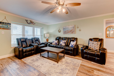 Lake House Beautiful ground floor condo at Island Retreat, , on Gulf of Mexico - Port Aransas in Texas - Lakehouse Vacation Rental - Lake Home for rent on LakeHouseVacations.com
