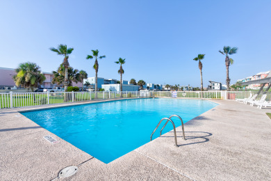 Lake House Beautiful ground floor condo at Island Retreat, , on Gulf of Mexico - Port Aransas in Texas - Lakehouse Vacation Rental - Lake Home for rent on LakeHouseVacations.com