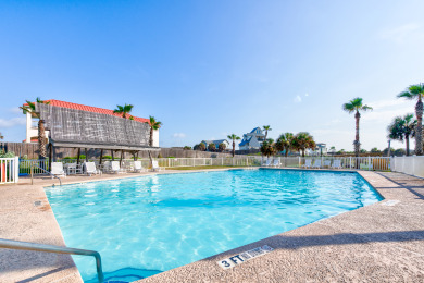 Lake House Beautiful ground floor condo at Island Retreat, , on Gulf of Mexico - Port Aransas in Texas - Lakehouse Vacation Rental - Lake Home for rent on LakeHouseVacations.com