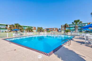 Lake House Beautiful ground floor condo at Island Retreat, , on Gulf of Mexico - Port Aransas in Texas - Lakehouse Vacation Rental - Lake Home for rent on LakeHouseVacations.com