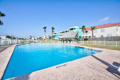 Lake House Beautiful ground floor condo at Island Retreat, , on Gulf of Mexico - Port Aransas in Texas - Lakehouse Vacation Rental - Lake Home for rent on LakeHouseVacations.com