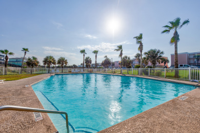 Lake House Beautiful ground floor condo at Island Retreat, , on Gulf of Mexico - Port Aransas in Texas - Lakehouse Vacation Rental - Lake Home for rent on LakeHouseVacations.com
